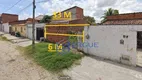 Foto 5 de Lote/Terreno à venda, 198m² em Jangurussu, Fortaleza