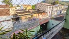 Foto 39 de Casa de Condomínio com 3 Quartos à venda, 174m² em Taquara, Rio de Janeiro