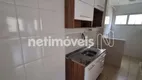 Foto 12 de Apartamento com 1 Quarto à venda, 37m² em Santa Cecília, São Paulo