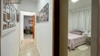 Foto 10 de Apartamento com 3 Quartos à venda, 116m² em Parque Campolim, Sorocaba