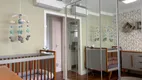 Foto 12 de Apartamento com 4 Quartos à venda, 195m² em Lapa, São Paulo