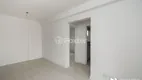 Foto 4 de Apartamento com 2 Quartos à venda, 50m² em Glória, Porto Alegre