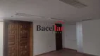 Foto 3 de Sala Comercial à venda, 99m² em Centro, Rio de Janeiro