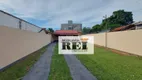 Foto 9 de Casa com 3 Quartos à venda, 120m² em Jardim América, Rio Verde