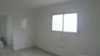 Foto 18 de Apartamento com 3 Quartos à venda, 173m² em Vila Tupi, Praia Grande