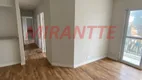 Foto 2 de Apartamento com 3 Quartos à venda, 66m² em Santana, São Paulo