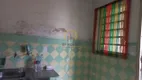 Foto 11 de Sobrado com 3 Quartos à venda, 230m² em Vila Mariana, São Paulo