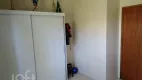 Foto 17 de Casa com 3 Quartos à venda, 106m² em Harmonia, Canoas