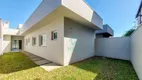 Foto 17 de Casa com 3 Quartos à venda, 150m² em Boa Vista, Novo Hamburgo