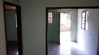 Foto 15 de Casa com 3 Quartos à venda, 70m² em Belém Velho, Porto Alegre