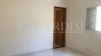 Foto 22 de Casa com 3 Quartos à venda, 125m² em Água Branca, Piracicaba