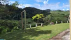 Foto 3 de Fazenda/Sítio com 3 Quartos à venda, 22412m² em Centro, Piranguçu