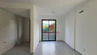 Foto 2 de Apartamento com 3 Quartos à venda, 68m² em Nova Palhoça, Palhoça