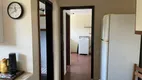 Foto 15 de Casa com 5 Quartos à venda, 282m² em Itauna, Saquarema