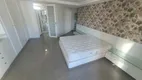 Foto 27 de Apartamento com 4 Quartos à venda, 298m² em Manaíra, João Pessoa