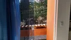 Foto 10 de Sobrado com 3 Quartos à venda, 150m² em Jardim Sorocaba Park, Sorocaba