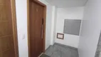 Foto 14 de Apartamento com 3 Quartos à venda, 92m² em Itapuã, Vila Velha