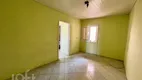 Foto 9 de Casa com 4 Quartos à venda, 150m² em São José, Canoas