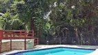 Foto 3 de Sobrado com 3 Quartos à venda, 300m² em Jardim Paiquerê, Valinhos