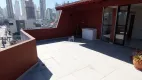 Foto 23 de Apartamento com 3 Quartos para alugar, 150m² em Centro, Balneário Camboriú