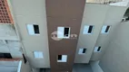 Foto 11 de Cobertura com 2 Quartos à venda, 84m² em Vila Príncipe de Gales, Santo André