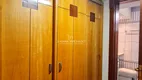 Foto 45 de Casa de Condomínio com 3 Quartos à venda, 500m² em Cidade Vera Cruz, Aparecida de Goiânia