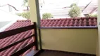 Foto 15 de Casa de Condomínio com 4 Quartos à venda, 364m² em Tijuco das Telhas, Campinas