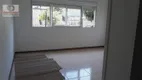 Foto 3 de Casa com 2 Quartos à venda, 130m² em Centro, Jaraguá do Sul