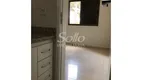 Foto 4 de Apartamento com 3 Quartos para alugar, 92m² em Santa Mônica, Uberlândia