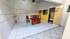 Foto 10 de Casa de Condomínio com 3 Quartos à venda, 51m² em Jardim Maria Eugenia, Sorocaba