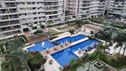 Foto 13 de Apartamento com 3 Quartos para alugar, 82m² em Recreio Dos Bandeirantes, Rio de Janeiro