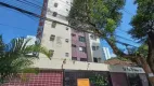 Foto 17 de Apartamento com 2 Quartos à venda, 62m² em Espinheiro, Recife