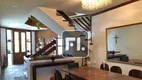 Foto 4 de Casa de Condomínio com 4 Quartos à venda, 640m² em Alphaville, Santana de Parnaíba