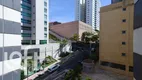 Foto 20 de Apartamento com 4 Quartos à venda, 150m² em Buritis, Belo Horizonte
