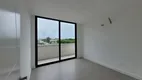 Foto 38 de Casa de Condomínio com 3 Quartos à venda, 540m² em Recreio Dos Bandeirantes, Rio de Janeiro