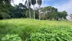 Foto 4 de Lote/Terreno à venda, 3492m² em Atuba, Curitiba