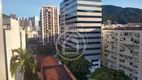 Foto 3 de Cobertura com 5 Quartos à venda, 250m² em Botafogo, Rio de Janeiro