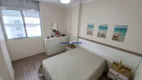 Foto 13 de Apartamento com 2 Quartos à venda, 78m² em Gonzaga, Santos