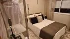 Foto 35 de Apartamento com 2 Quartos à venda, 51m² em Vila Carrão, São Paulo