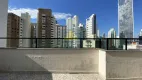 Foto 33 de Cobertura com 3 Quartos à venda, 200m² em Centro, Balneário Camboriú