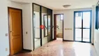 Foto 10 de Cobertura com 4 Quartos à venda, 357m² em Belvedere, Belo Horizonte