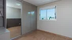 Foto 11 de Apartamento com 3 Quartos à venda, 95m² em Centro, Pinhais