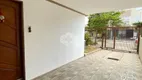 Foto 21 de Casa com 3 Quartos à venda, 143m² em Lagos de Nova Ipanema, Porto Alegre