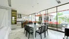Foto 55 de Casa de Condomínio com 5 Quartos à venda, 400m² em Eusebio, Eusébio