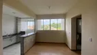 Foto 6 de Apartamento com 2 Quartos para alugar, 80m² em Centro, Brumadinho