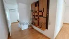 Foto 20 de Apartamento com 4 Quartos à venda, 244m² em Morumbi, São Paulo