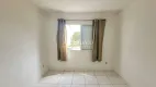 Foto 11 de Apartamento com 2 Quartos à venda, 52m² em Olho D Agua, Americana