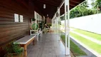 Foto 10 de Casa com 4 Quartos à venda, 260m² em Lagoa da Conceição, Florianópolis