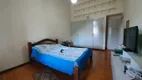 Foto 27 de Casa com 4 Quartos à venda, 380m² em Candeias, Jaboatão dos Guararapes