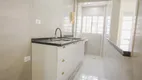 Foto 7 de Apartamento com 1 Quarto à venda, 40m² em Higienópolis, São Paulo
